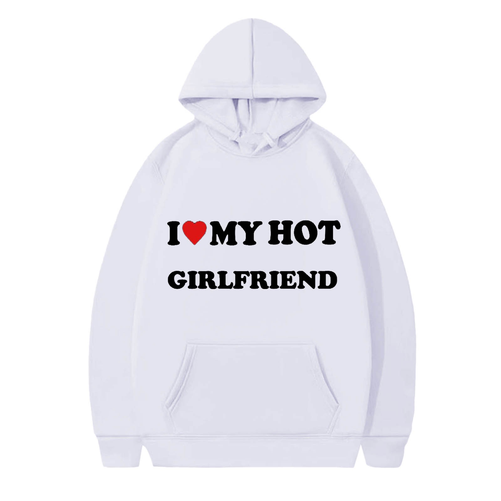 YFWRD Mens Hoodies Sweatshirts Trendy Hoodie Outwear Sweatshirt Hooded